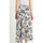 Vêtements Femme Jupes Robin-Collection 133042516 Blanc