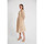 Vêtements Femme Robes Robin-Collection 133043960 Marron