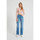 Vêtements Femme Pantalons Robin-Collection 133047014 Bleu