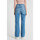 Vêtements Femme Pantalons Robin-Collection 133047014 Bleu
