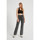 Vêtements Femme Pantalons Robin-Collection 133067229 Noir