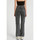Vêtements Femme Pantalons Robin-Collection 133067229 Noir