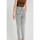 Vêtements Femme Pantalons Robin-Collection 133068466 Gris