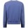 Vêtements Homme Sweats Tony Backer 133129628 Bleu