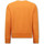Vêtements Homme Sweats Tony Backer 133129833 Orange