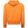 Vêtements Homme Sweats Tony Backer 133130071 Orange