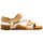 Chaussures Femme Sandales et Nu-pieds El Naturalista 25810S1AK005 Noir