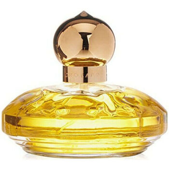 Beauté Femme Eau de parfum Chopard Parfum Femme Casmir  EDP (100 ml) 