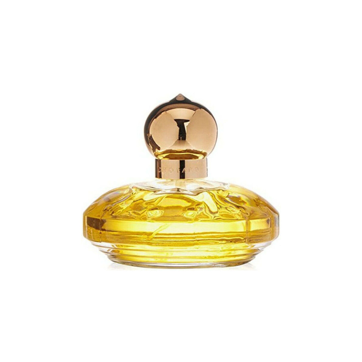 Beauté Parfums Chopard Parfum Femme Casmir  EDP (100 ml) Multicolore
