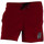 Vêtements Homme Maillots / Shorts de bain Ea7 Emporio linen Armani Short de bain Rouge