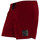Vêtements Homme Maillots / Shorts de bain Ea7 Emporio linen Armani Short de bain Rouge