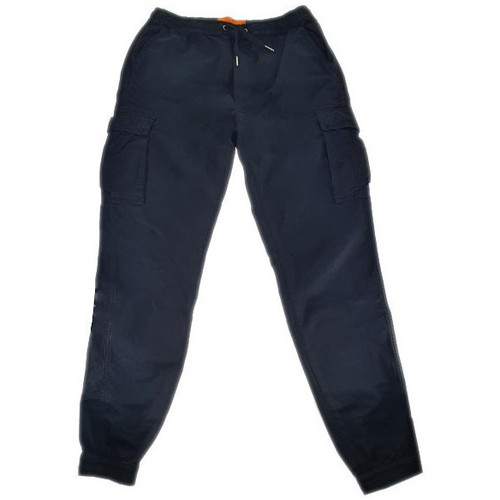 Vêtements Homme Pantalons Homme | Schott Pantalon de - GM92438
