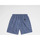 Vêtements Homme Maillots / Shorts de bain TBS ROBIN Marine