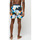 Vêtements Homme Maillots / Shorts de bain TBS GAETAN Multicolore