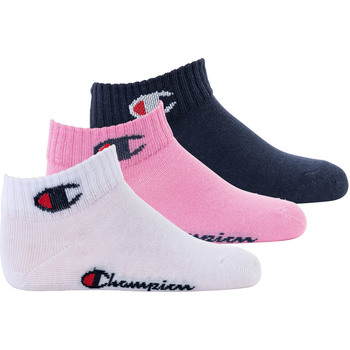 Chaussettes enfant Champion Socks