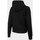 Vêtements Femme Sweats 4F BLD017 Noir