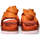 Chaussures Femme Tous les sacs homme  Orange