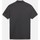 Vêtements Homme T-shirts & Polos Napapijri ELBAS JERSEY - NP0A4GB4-H74 VOLCANO Gris