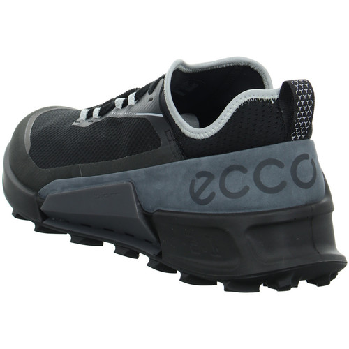 Chaussures Homme Chaussures de sport Homme | Ecco Biom - ZP47001