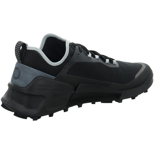Chaussures Homme Chaussures de sport Homme | Ecco Biom - ZP47001