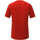Vêtements Homme T-shirts manches courtes Inov 8 Base Elite SS Tee Rouge