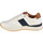 Chaussures Homme Baskets basses O'neill Key West Men Low Blanc