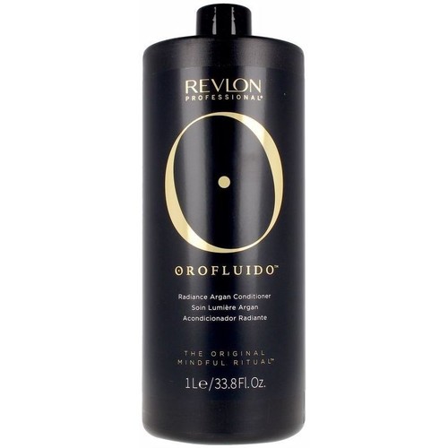 Beauté Soins & Après-shampooing Orofluido Conditioner 