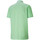 Vêtements Homme T-shirts & Polos Puma 598154-03 Vert