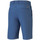 Vêtements Homme Shorts / Bermudas Puma 599246-08 Bleu