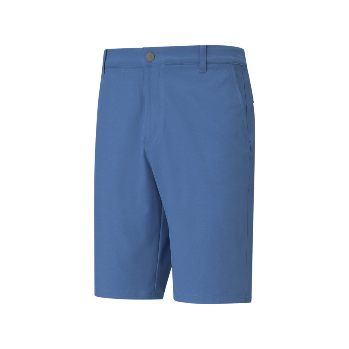Vêtements Homme Shorts / Bermudas Puma 599246-08 Bleu