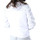 Vêtements Homme Vestes / Blazers Deeluxe 02T671M Blanc