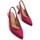 Chaussures Femme Escarpins MTNG MANDY Rose
