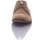 Chaussures Homme Baskets mode Redskins ODIN TAUPE Marron