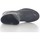 Chaussures Femme Bottines Schott FT1661W BLACK Noir