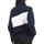 Vêtements Femme Vestes / Blazers Puma 530155-04 Bleu