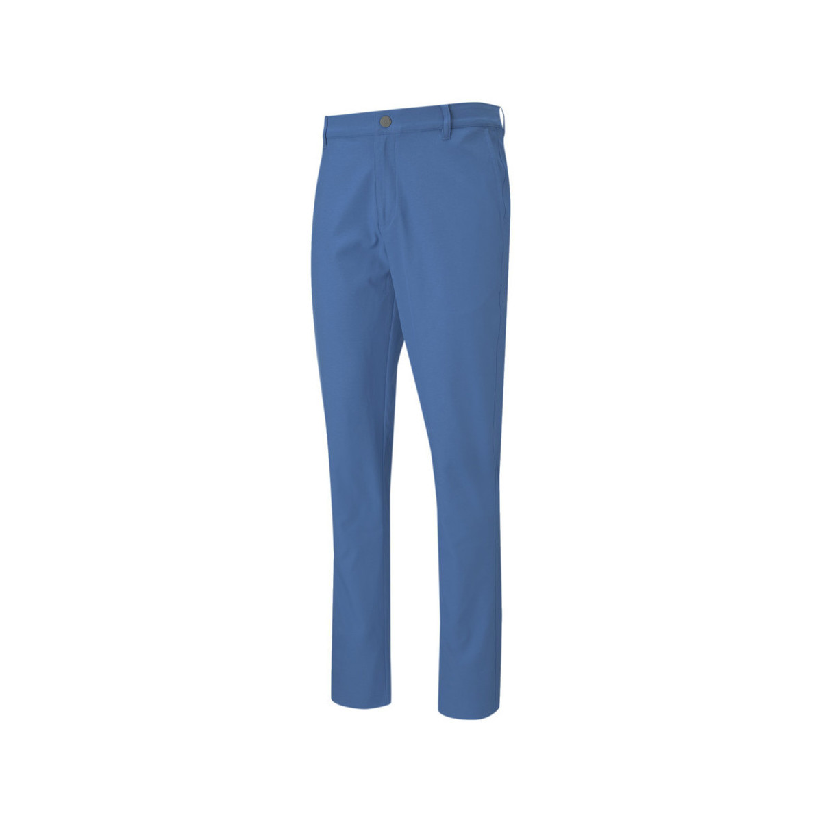 Vêtements Homme Pantalons de survêtement Puma 599244-10 Bleu