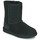 Chaussures Enfant Boots UGG KIDS' CLASSIC II Noir