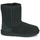 Chaussures Enfant Boots UGG KIDS' CLASSIC II Noir