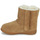 Chaussures Enfant Boots UGG T KEELAN Camel