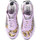 Chaussures Femme Baskets basses Versace Jeans Couture  