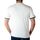 Vêtements Homme T-shirts manches courtes Marion Roth t32 Beige