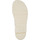 Chaussures Femme Sandales et Nu-pieds Camper Sandales cuir ORUGA UP Blanc