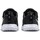 Chaussures Enfant Baskets mode Nike Baskets Revolution Noir