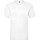 Vêtements Homme T-shirts manches courtes Fruit Of The Loom 61036 Blanc