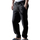 Vêtements Homme Pantalons de survêtement Tee Jays TJ5425 Noir