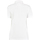Vêtements Femme Polos manches courtes Kustom Kit Klassic Blanc