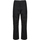 Vêtements Femme Pantalons de survêtement Regatta TRJ334L Noir