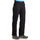 Vêtements Femme Pantalons de survêtement Regatta TRJ334R Noir