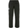 Vêtements Femme Pantalons de survêtement Canterbury CN250F Noir