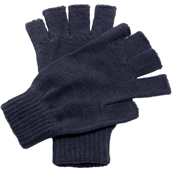 gants regatta  rg278 
